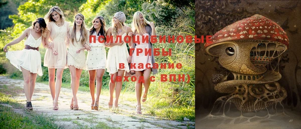 скорость Лиски