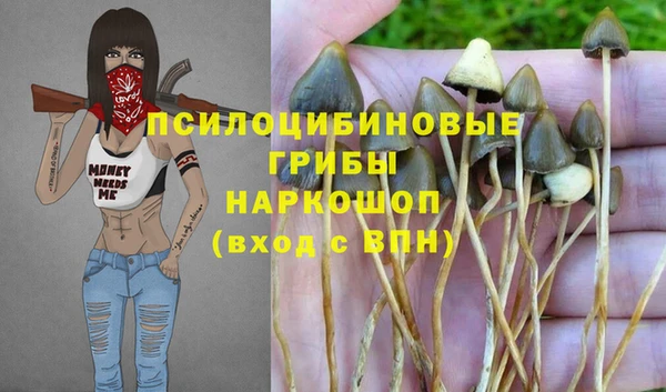 таблы Лагань