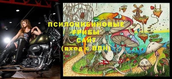 гашишное масло Лабытнанги