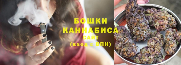 скорость Лиски